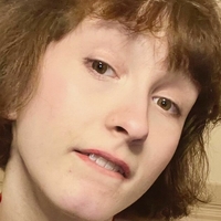 сеуей Оголені