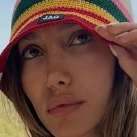 Шеввал Шахін Оголені