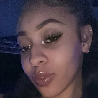 севінгодлісінс Оголені