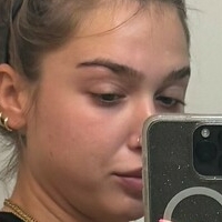 сексьджоо Оголені