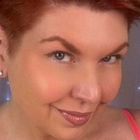 сексінтебаю Оголені