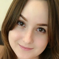 секстайм420 Оголені