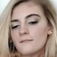 sexxy_summ18 Оголені