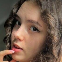 сексікерважасмін Оголені