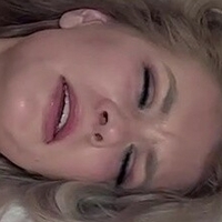 сексі хот вайфі Оголені