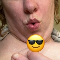 сексилексиред69 Оголені