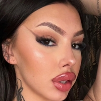 сексиналаа Оголені