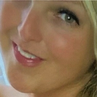 СексіСтейсісМом Оголені