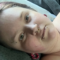 сексиволфвінтерс01 Оголені