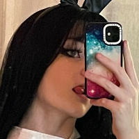 Шедоу Оф Косплей Оголені