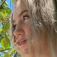 Шейстейплс Оголені