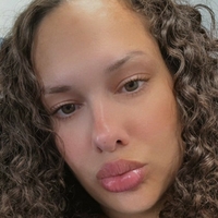 Шайнарае / ШейдіШайна / ШейдіШайнарае Оголені