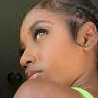 Шамайнег Оголені