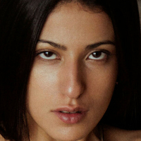 Шана Сбг Оголені