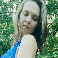 шейн_22 Оголені