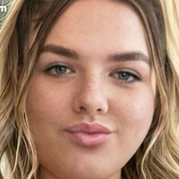 Shannon Jaide Smith Оголені