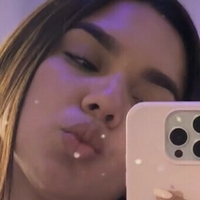 Шантал Скай Оголені