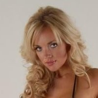 Шон Карла Оголені