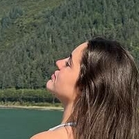 Шейлі Філліпс Оголені