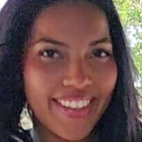 Шінабрук Оголені