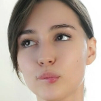 Шінаду Оголені