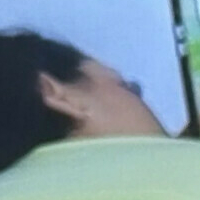 Шеерил Шеерил18 Оголені