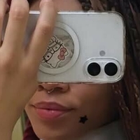 Шего Шегон Оголені