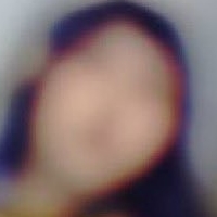 Шеллі Портачіо Оголені