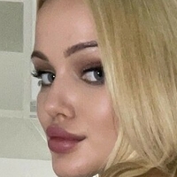 sherry_shaz_kaly Оголені