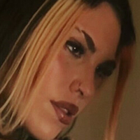 Shesxclusive Оголені