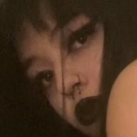 Шейіздед Оголені