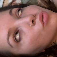 Шхуликс Оголені