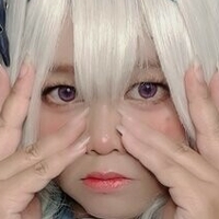 Ші_Шіо96 Оголені