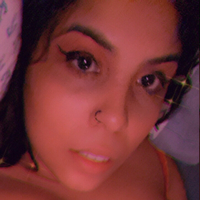 Шінігамібітч Оголені