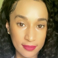 Шуггабат Оголені