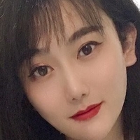 шуйчжи Оголені