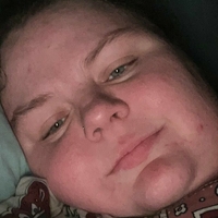 shygirll93 Оголені