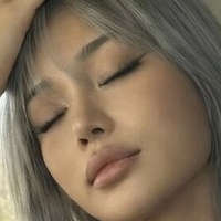 Shylaa.plays Оголені