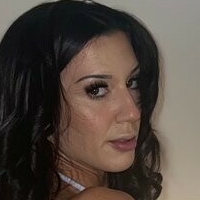 Сицилійська принцеса Оголені