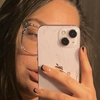 Сієрра Лакс Оголені