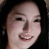 Сіка Ченг Оголені