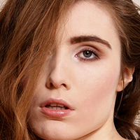 Сіллі_рабіт_ Оголені