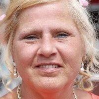 Сільвія Воллні Оголені