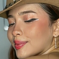 Сільвіафрі Оголені