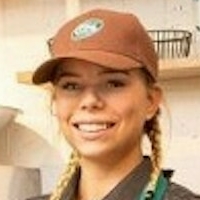 симміекс Оголені