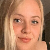 Сімплілавендерлілакc Оголені