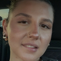 Сінайорфав Оголені