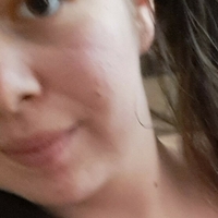 Сінфулбанні Оголені