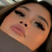 Сингледженнанекстдор Оголені