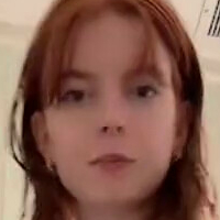 Сінонсилк Оголені